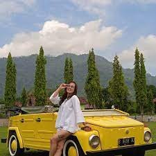 Desa Wisata Karangrejo7