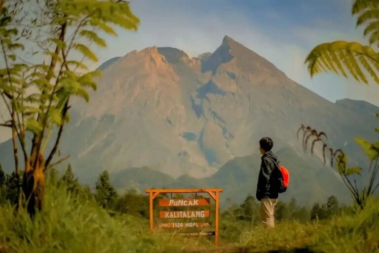 Ekowisata Kalitalang1 768x512