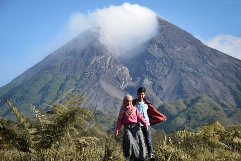 Ekowisata Kalitalang9 768x514