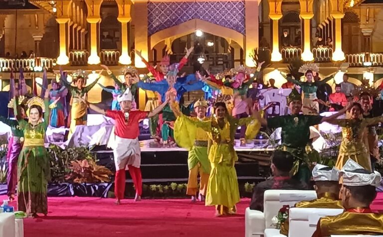 Gelar Melayu Serumpun 20243 768x476