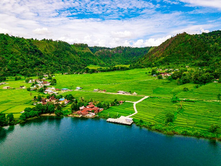 Geosite Balige – Liang Sipege – Batu Basiha – Meat7 768x576