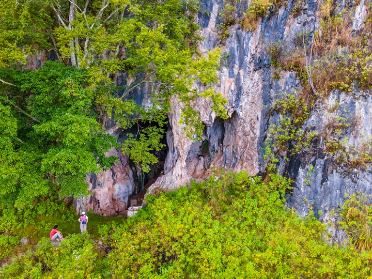 Geosite Balige – Liang Sipege – Batu Basiha – Meat9 768x576