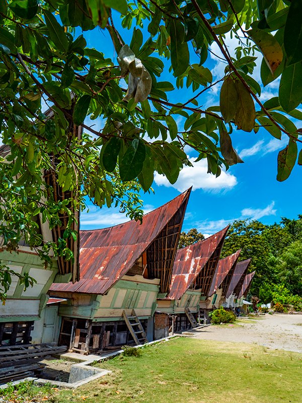 Geosite Hutaginjang5