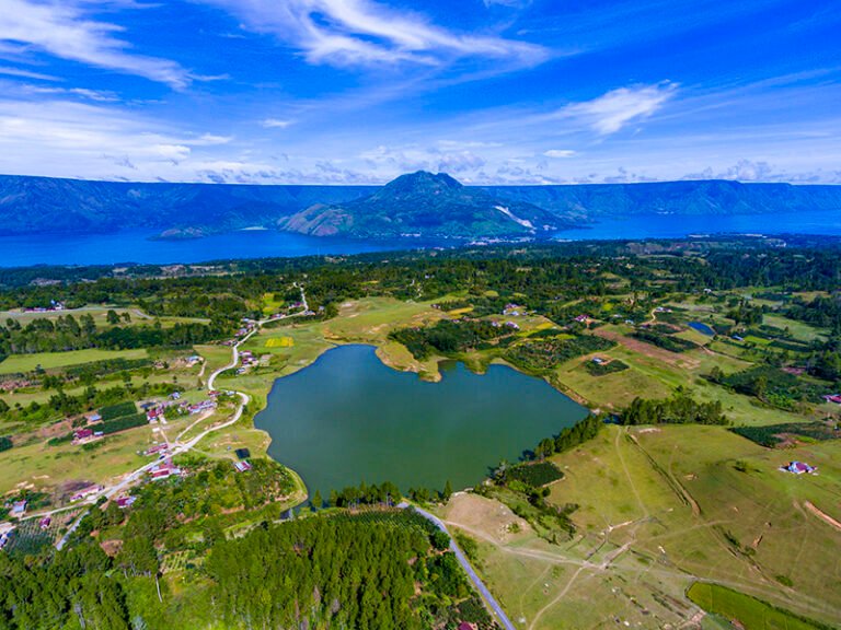Geosite Hutatinggi – Sidihoni1 768x576