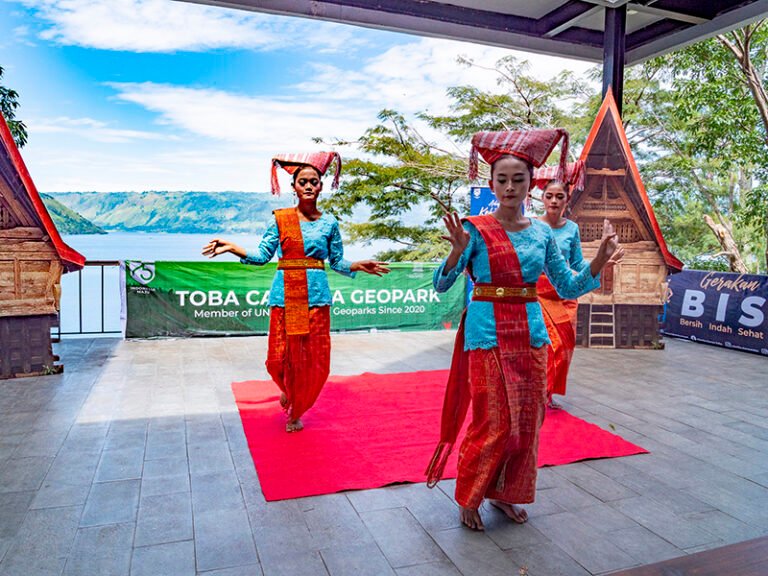 Geosite Parapat – Sibaganding8 768x576