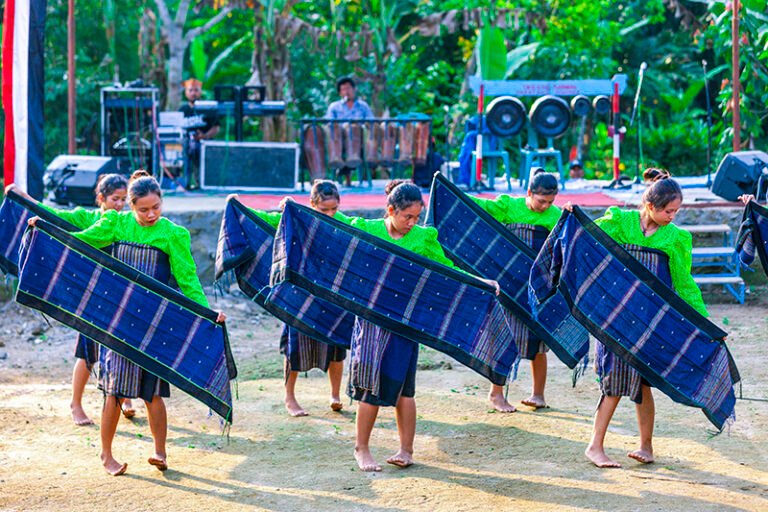 Geosite Parapat – Sibaganding9 768x512