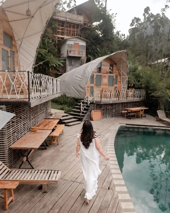 Glamping Legok Kondang Lodge Ciwidey e1608691253847