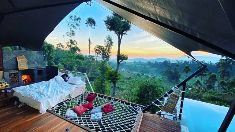 Glamping Legok Kondang5