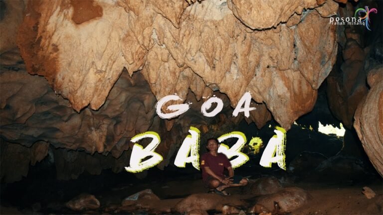 Goa Baba Liang5 768x432