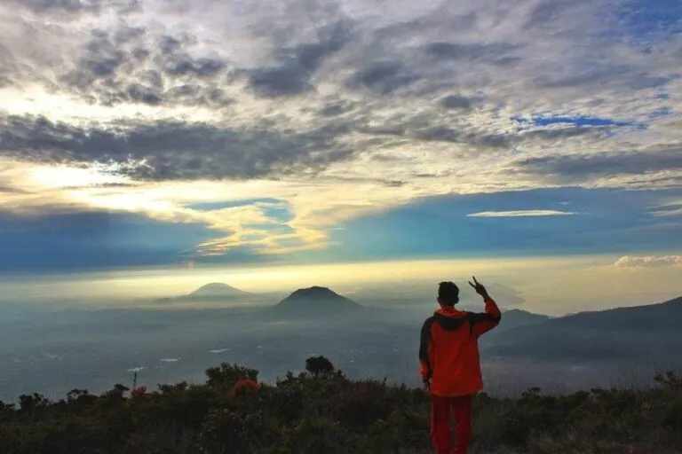 Gunung Sibuatan4