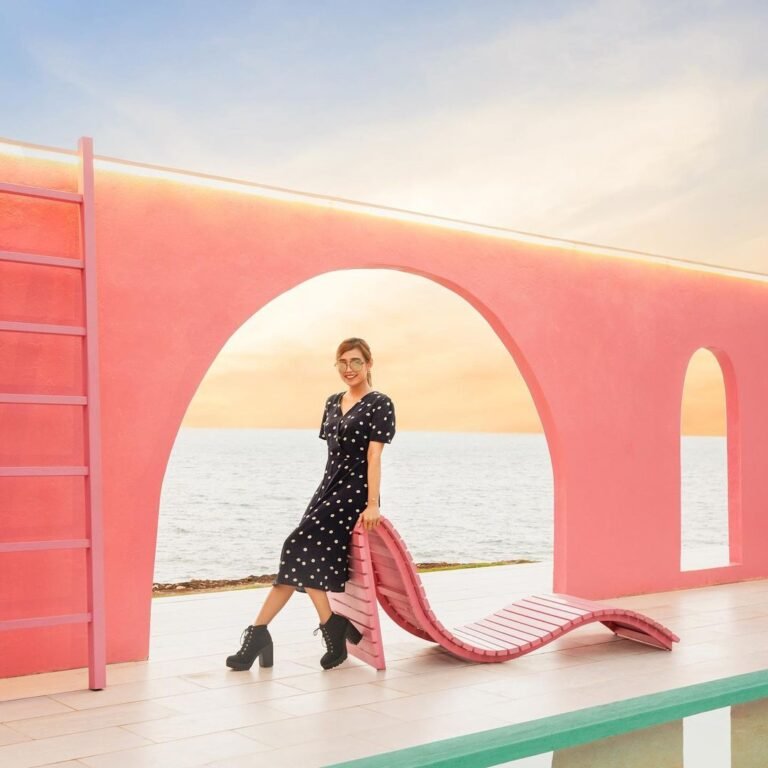 HeHa Ocean View14 768x768