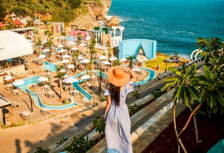 HeHa Ocean View15 768x523