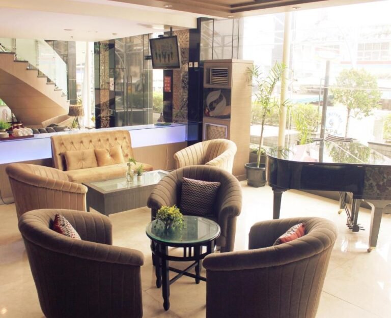 Hermes Palace Hotel Medan4 768x625