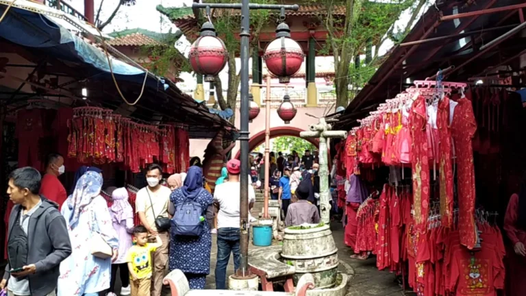 Kampung China Cibubur3 768x432