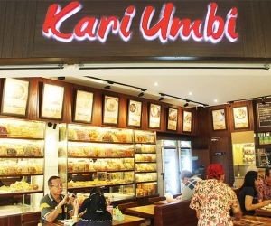 Kari Umbi4 1
