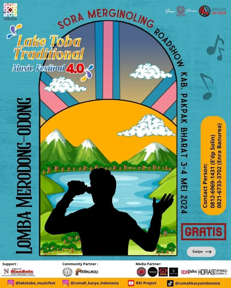 Lomba Merodong odong 768x960