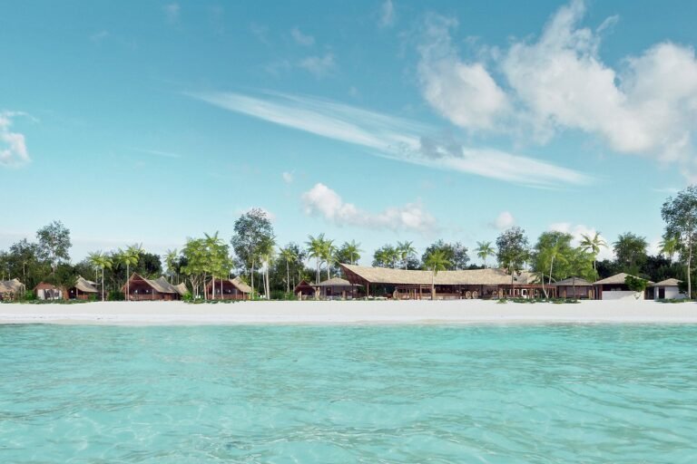 Mitita Resort1 768x512