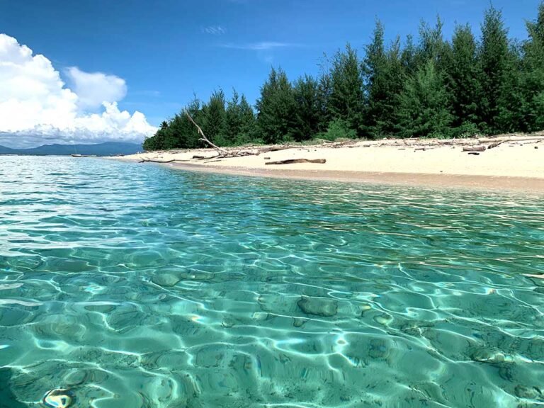 Mitita Resort7 768x576