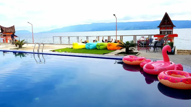 My Nasha Tigaras Simalungun1