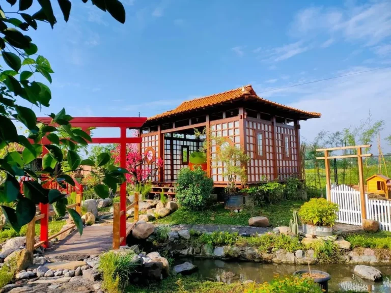 Ndalem NJanti Klaten1 768x576