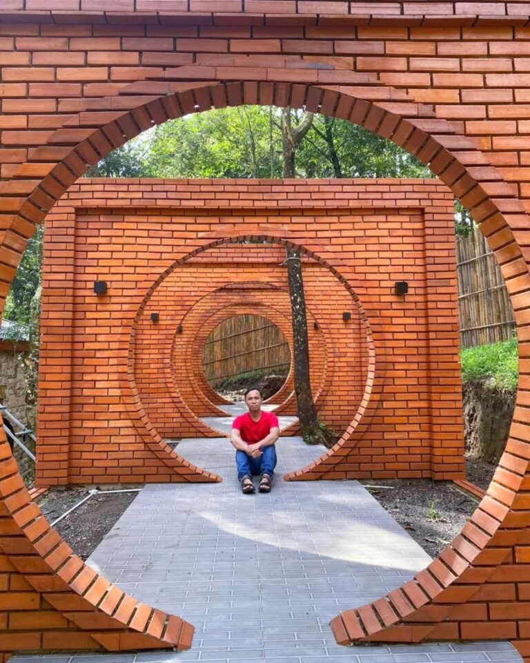 Nimo Jungle Hotspring3 768x960