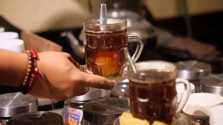 Nongkrong Asyik di Lokalti Jogja8