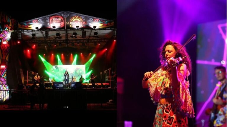 Open Stage Tuktuk Siadong One Toba 768x432