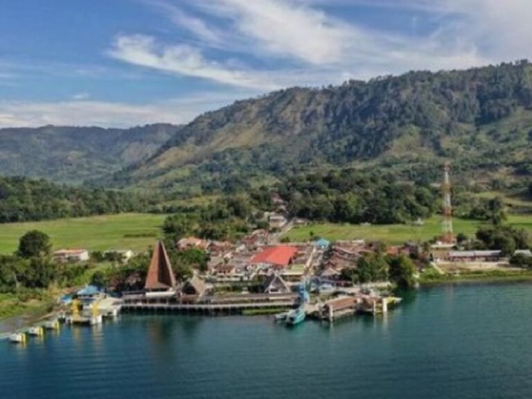 Pelabuhan Muara4 768x576