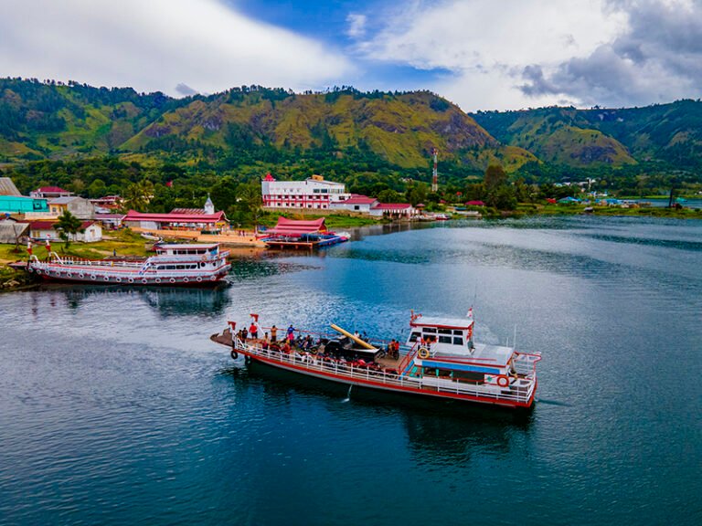 Pelabuhan Muara7 768x576