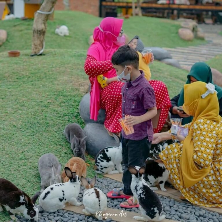 Pringsewu Ranch and Resto Lampung4 768x768