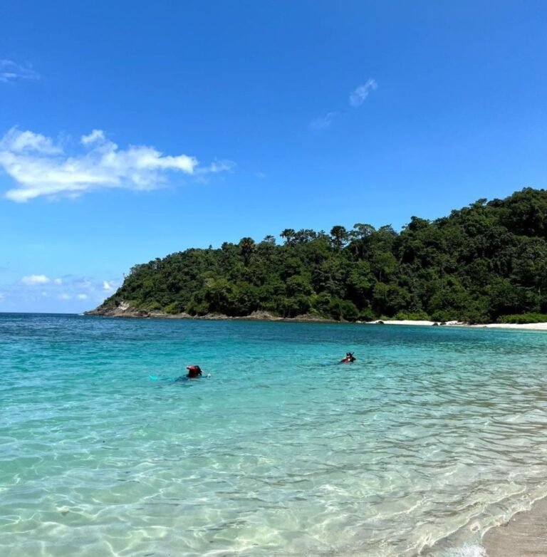 Pulau Bedil Banyuwangi2 768x782