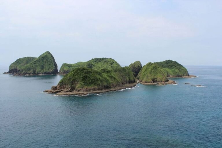 Pulau Bedil Banyuwangi6 768x512