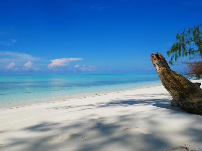 Pulau Matas3 768x577