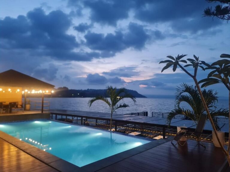 Purnama Balige Hotel Restaurant6 768x576