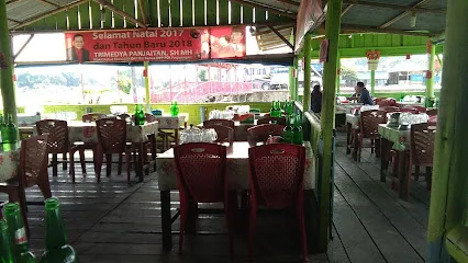 RM. Fly Over Laguboti2