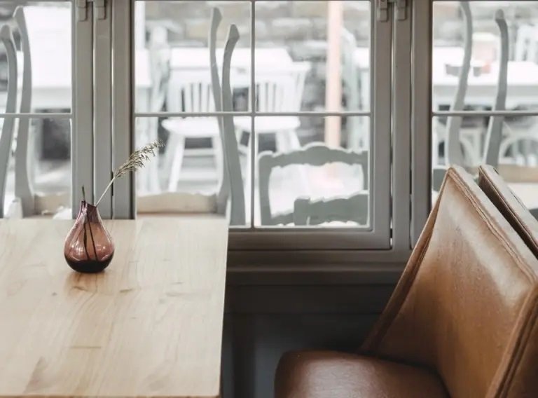 Roemah Kopi Waknoer5