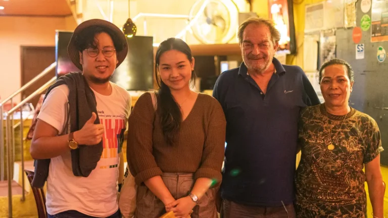 Rumba Pizzeria3 768x432