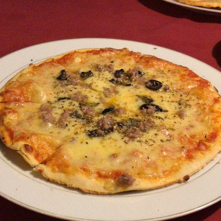 Rumba Pizzeria6