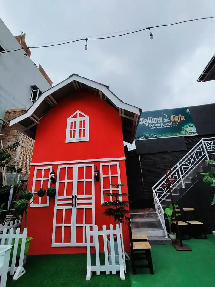Sejiwa Coffe1