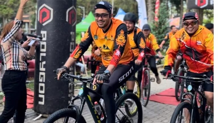 Sibayak Mountain Bike 20244 768x432