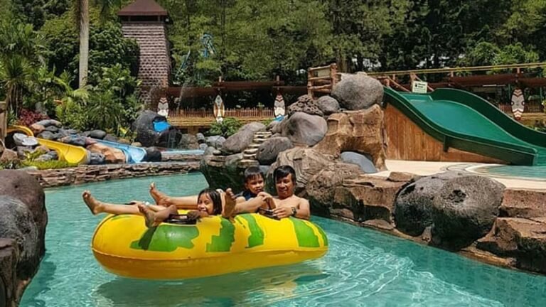 Taman Safari Bogor12 768x432