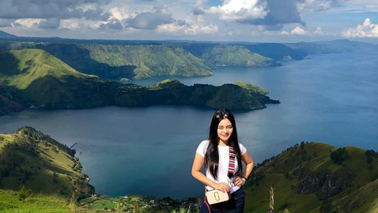 Taman Simalem Resor1 1