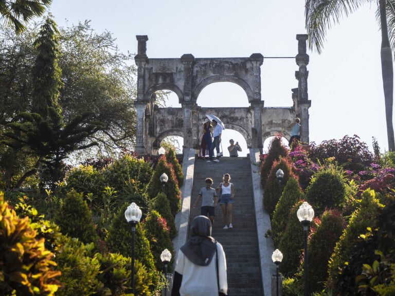 Taman Soekasada Ujung Bali6 768x576