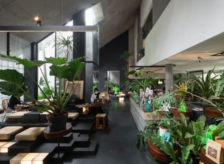 Tanatap Artisan1 768x563