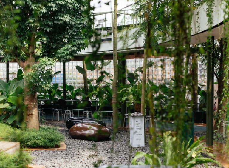 Tanatap Artisan4 768x563