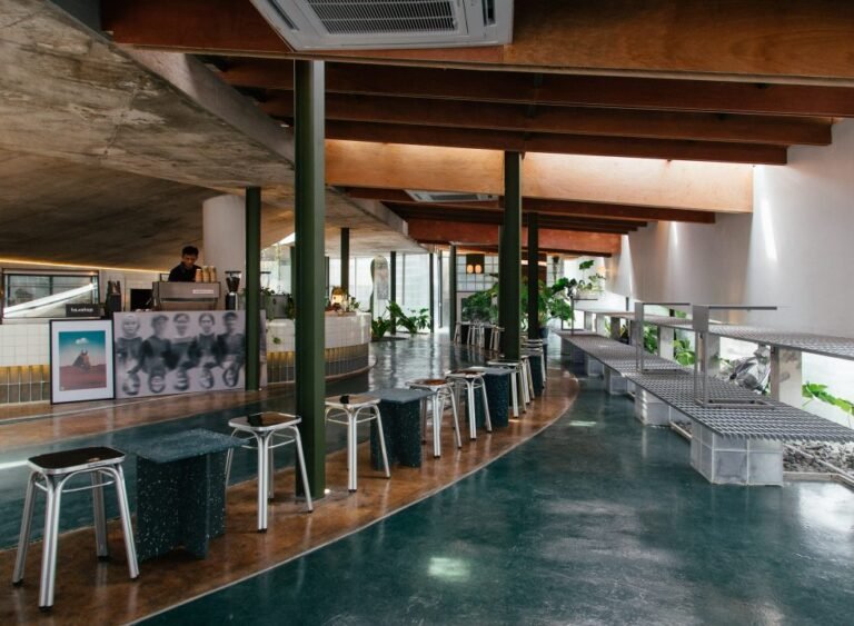 Tanatap Artisan5 768x563