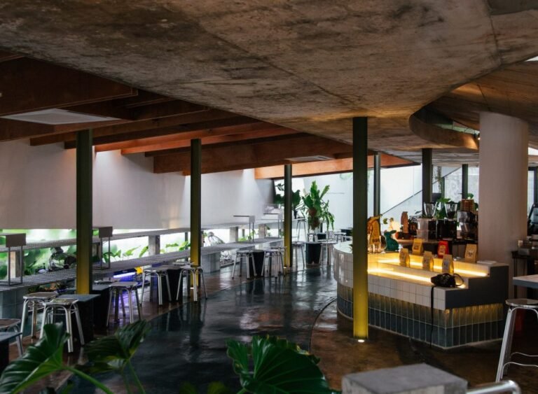 Tanatap Artisan6 768x563