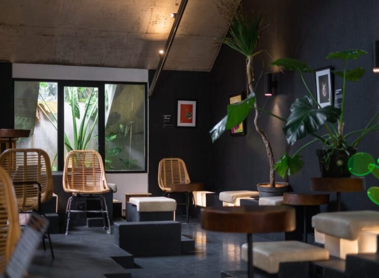 Tanatap Artisan8 768x563