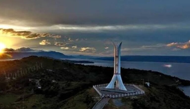 Tugu Aritonang4 768x442