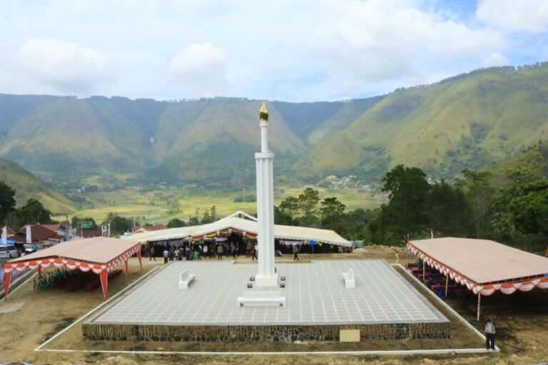 Tugu Limbong Mulana1 768x512
